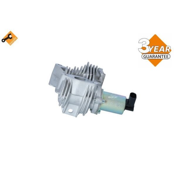NRF 48340 AGR-Ventil