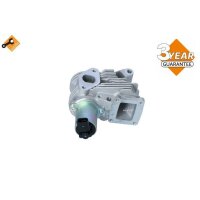 NRF 48340 AGR-Ventil
