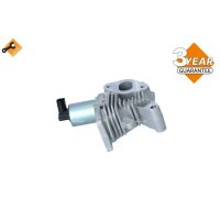 NRF 48340 AGR-Ventil