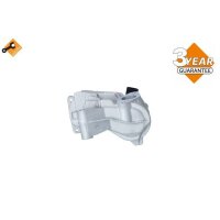 NRF 48340 AGR-Ventil