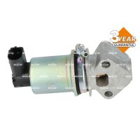 NRF 48341 AGR-Ventil