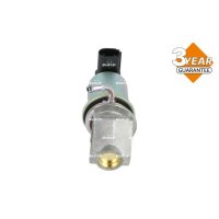 NRF 48341 AGR-Ventil