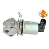NRF 48341 AGR-Ventil