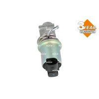 NRF 48341 AGR-Ventil