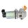 NRF 48341 AGR-Ventil