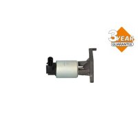 NRF 48343 AGR-Ventil