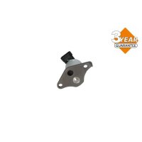 NRF 48343 AGR-Ventil