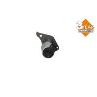 NRF 48343 AGR-Ventil