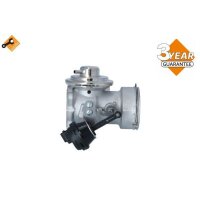 NRF 48345 AGR-Ventil