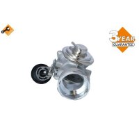 NRF 48345 AGR-Ventil