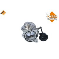 NRF 48345 AGR-Ventil