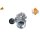 NRF 48345 AGR-Ventil