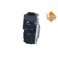 NRF 342000 Widerstand, Innenraumgebläse