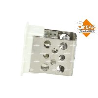 NRF 342035 Widerstand, Innenraumgebläse