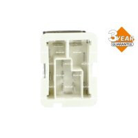 NRF 342035 Widerstand, Innenraumgebläse