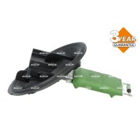 NRF 342065 Widerstand, Innenraumgebläse