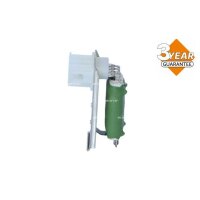 NRF 342070 Widerstand, Innenraumgebläse