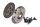 Schaeffler LuK 626 3130 33 Kupplungssatz