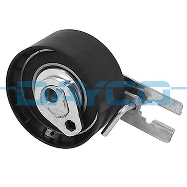 DAYCO ATB2628 Spannrolle, Zahnriemen