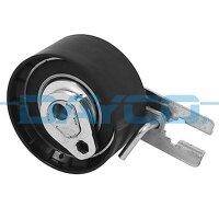DAYCO ATB2628 Spannrolle, Zahnriemen