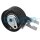 DAYCO ATB2628 Spannrolle, Zahnriemen