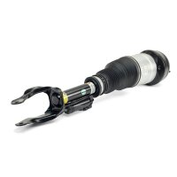 Arnott AS-3060 Luftfederbein