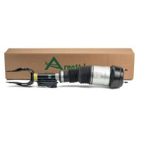 Arnott AS-3060 Luftfederbein