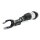 Arnott AS-3060 Luftfederbein