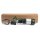 Arnott AS-3060 Luftfederbein