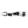 Arnott AS-3060 Luftfederbein