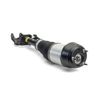 Arnott AS-3061 Luftfederbein