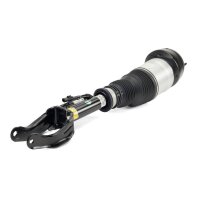 Arnott AS-3061 Luftfederbein