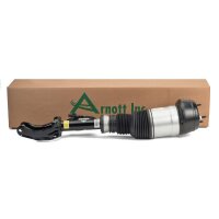 Arnott AS-3061 Luftfederbein