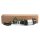 Arnott AS-3061 Luftfederbein
