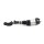Arnott AS-3061 Luftfederbein