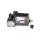 Arnott P-3214 Kompressor, Druckluftanlage