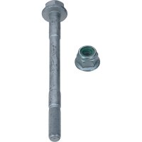 LEMFÖRDER 39313 01 Lenker, Radaufhängung