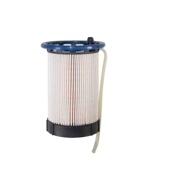 FILTRON PE 993/2 Kraftstofffilter