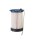FILTRON PE 993/2 Kraftstofffilter