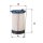FILTRON PE 993/2 Kraftstofffilter