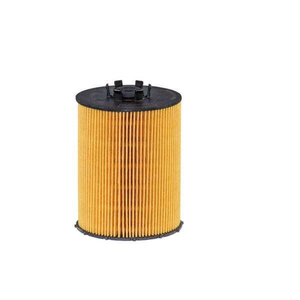 FILTRON OE 672/8 Ölfilter
