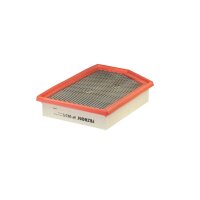 FILTRON AP 093/5 Luftfilter