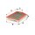 FILTRON AP 093/5 Luftfilter