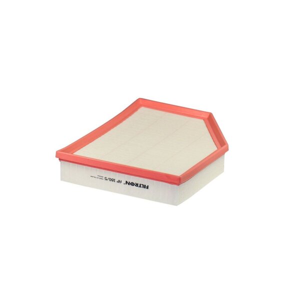 FILTRON AP 180/5 Luftfilter