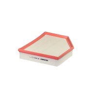 FILTRON AP 180/5 Luftfilter