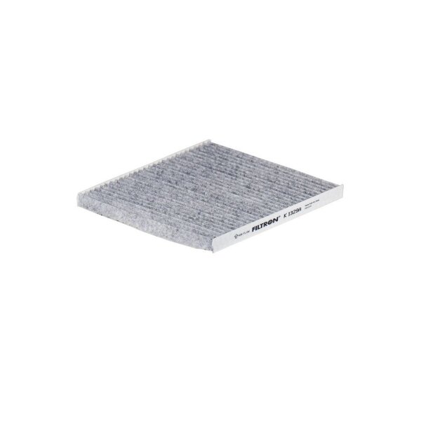 FILTRON K 1329A Filter, Innenraumluft