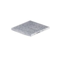 FILTRON K 1329A Filter, Innenraumluft
