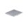 FILTRON K 1329A Filter, Innenraumluft