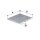 FILTRON K 1329A Filter, Innenraumluft