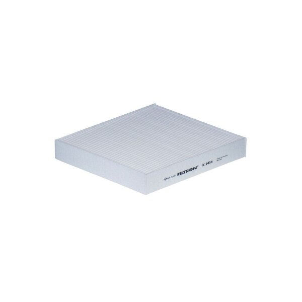 FILTRON K 1414 Filter, Innenraumluft
